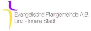 Logo Pfarrgemeinde Linz